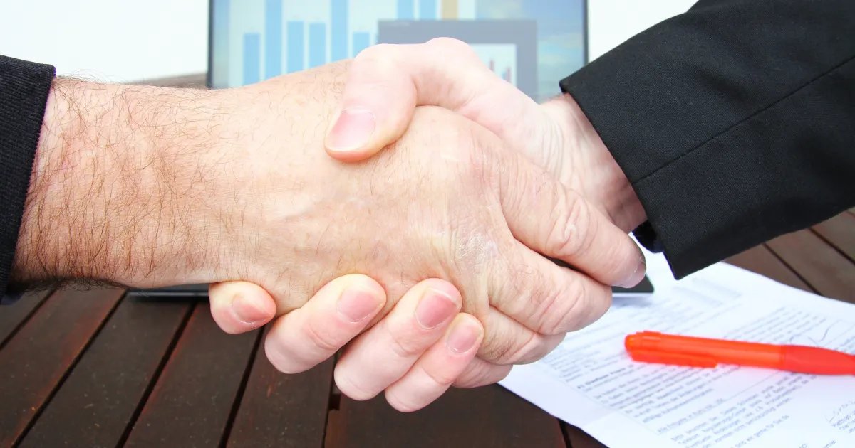 Canais de suporte: o que define um atendimento bancário focado no cliente?