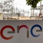 Centro de São Paulo tem apagão após desligamento de circuito da Enel