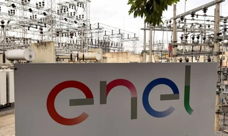 Centro de São Paulo tem apagão após desligamento de circuito da Enel