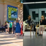 Comic-Con e CCXP têm relação? Entenda as diferenças