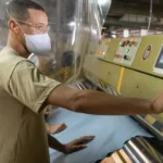 Couro brasileiro fica isento da lista de produtos tarifados pelos EUA