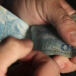Datafolha: 65% consideram que depender menos do governo melhora a vida