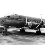 Destroços de avião são encontrados 74 anos após queda perto de Porto Rico