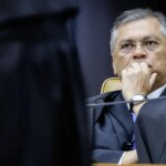 Dino manda Polícia Federal ampliar investigações sobre orçamento secreto