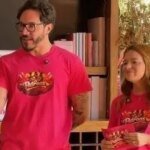 Eliezer explica bastidores de reality polêmico e remuneração de empregados