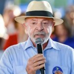 Embaixador disse que Lula não quis desrespeitar Paraguai, afirma vice
