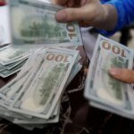 Especialista avalia futuro da taxa de juros nos EUA com inflação no radar