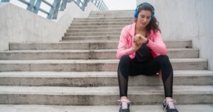 Exercícios na menopausa: especialistas e Dr. Kalil reforçam benefícios