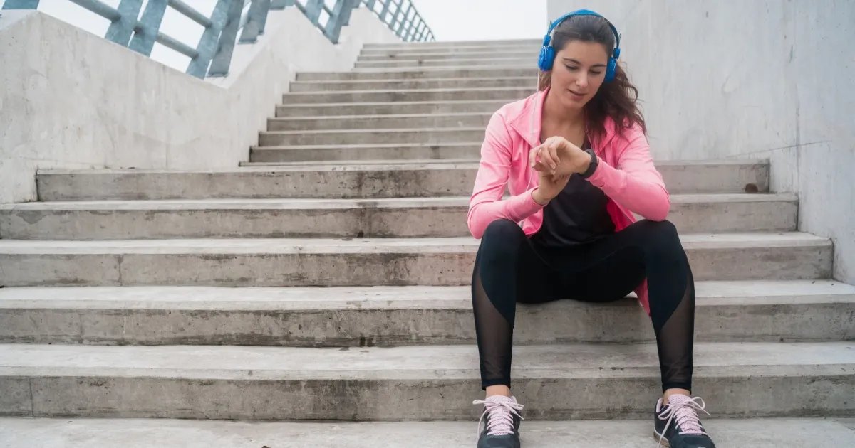 Exercícios na menopausa: especialistas e Dr. Kalil reforçam benefícios