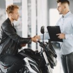 Guia completo do consórcio moto: como funciona, vantagens e se vale a pena