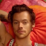 Harry Styles no Brasil: shows acontecem neste mês; saiba tudo