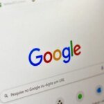 Homem descobre “estar morto” pela internet e processa Google