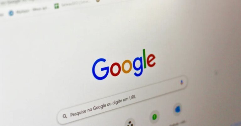 Homem descobre “estar morto” pela internet e processa Google