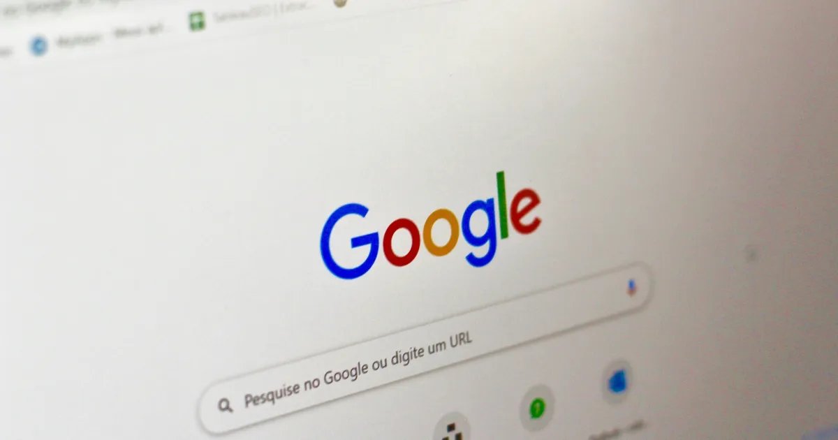 Homem descobre "estar morto" pela internet e processa Google