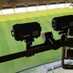 Impedimento semiautomático estreia na Série A do Brasileiro