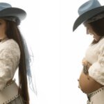 Lauana Prado anuncia dia de chegada do primeiro filho: “Seja bem-vindo”