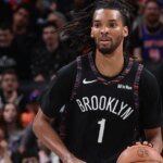 Los Angeles Lakers fecham elenco com contratação de Ziaire Williams