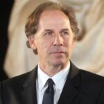 Morre Franco Baresi, ídolo do Milan e da seleção da Itália, aos 66 anos