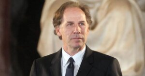 Morre Franco Baresi, ídolo do Milan e da seleção da Itália, aos 66 anos