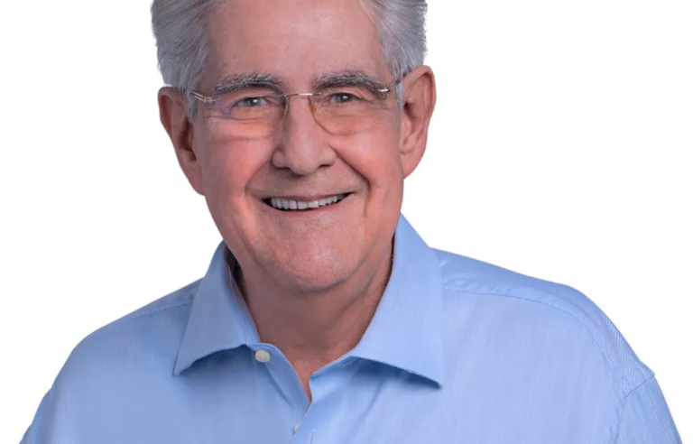 Odelmo Leão, ex-prefeito de Uberlândia e ex-deputado, morre aos 80 anos