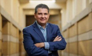 Opositor da Nicarágua critica Ortega: "Até Coreia do Norte tem eleições"