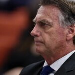 PF considera que buscas por armas de Bolsonaro estão encerradas