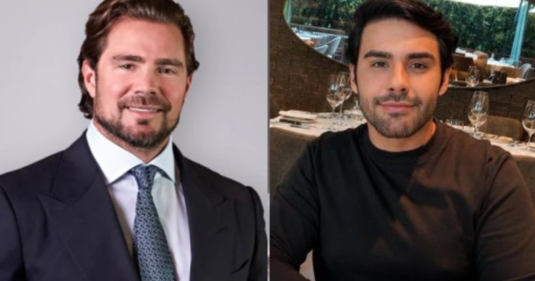 PF mira auxiliares de Vorcaro e Miranda após nova operação do caso Master