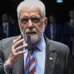 PF vê semelhança em sistema de propina de Vorcaro a ex-BRB e Jaques Wagner