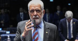 PF vê semelhança em sistema de propina de Vorcaro a ex-BRB e Jaques Wagner