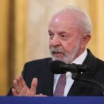 PoderData: 47% desaprovam presidente Lula; 46% aprovam