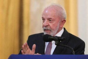PoderData: 47% desaprovam presidente Lula; 46% aprovam