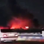Recomeço da guerra? Entenda os ataques entre EUA e Irã