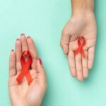 Remissão de HIV em dois novos pacientes é anunciada no Rio de Janeiro