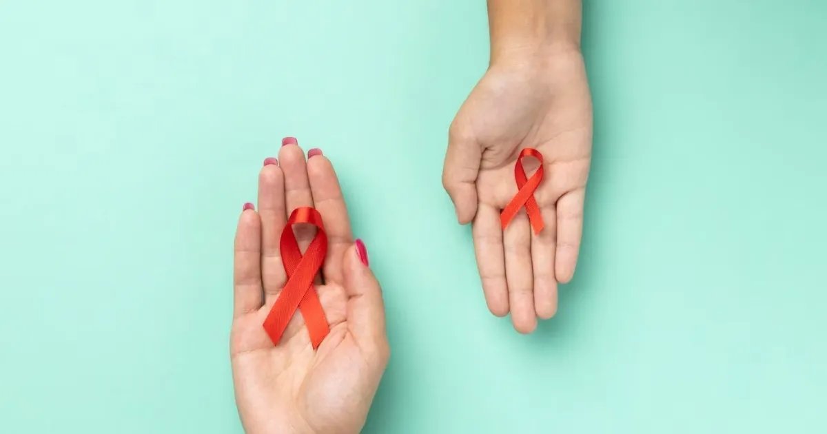 Remissão de HIV em dois novos pacientes é anunciada no Rio de Janeiro
