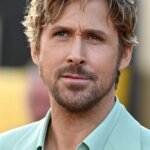 Ryan Gosling é confirmado como Motoqueiro Fantasma no “Universo Marvel”