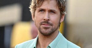 Ryan Gosling é confirmado como Motoqueiro Fantasma no "Universo Marvel"