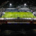 São Paulo x Athletico-PR: escalações e onde assistir ao Brasileirão