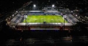 São Paulo x Athletico-PR: escalações e onde assistir ao Brasileirão
