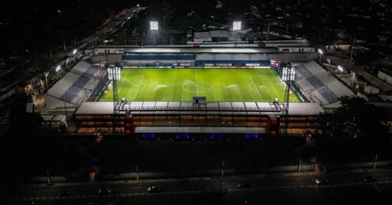 São Paulo x Athletico-PR: escalações e onde assistir ao Brasileirão