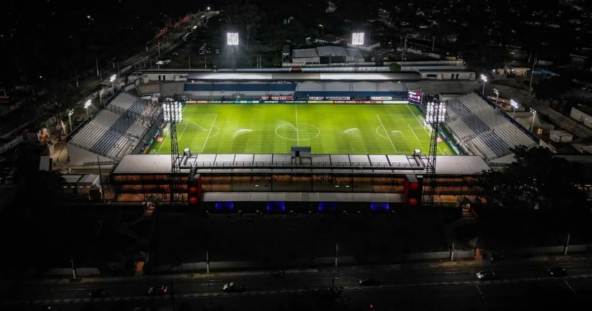 São Paulo x Athletico-PR: escalações e onde assistir ao Brasileirão
