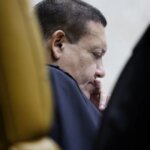 TSE busca consenso para definir regras sobre pesquisas eleitorais