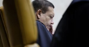 TSE busca consenso para definir regras sobre pesquisas eleitorais
