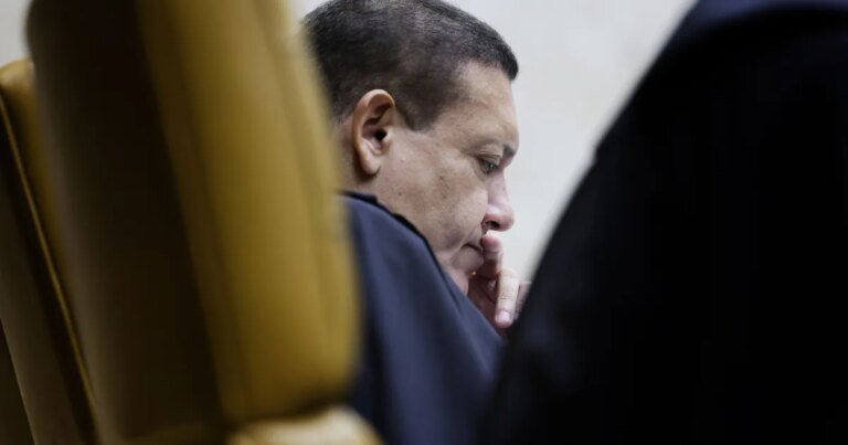 TSE busca consenso para definir regras sobre pesquisas eleitorais