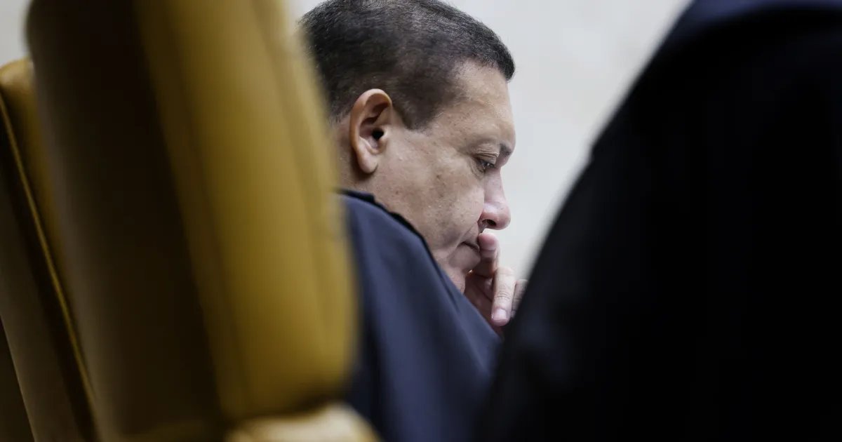 TSE busca consenso para definir regras sobre pesquisas eleitorais
