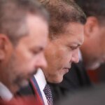 TSE se reúne hoje com institutos de pesquisa para alinhar regras eleitorais
