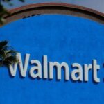 Walmart e Sam’s Club reduzem preços e Trump tenta assumir crédito