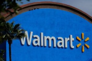 Walmart e Sam's Club reduzem preços e Trump tenta assumir crédito