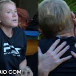 Xuxa e Paquitas mostram 1º ensaio para turnê: “Não é voltar no passado”