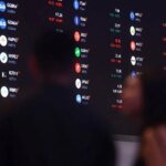 Ações da MRV disparam mais de 10% após resultados do 2º trimestre