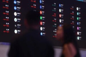 Ações da MRV disparam mais de 10% após resultados do 2º trimestre